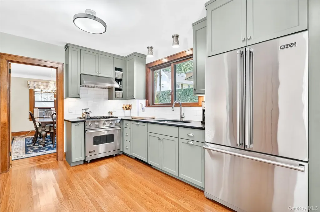 320 S Broadway Nyack NY 10960