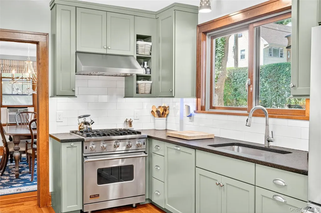 320 S Broadway Nyack NY 10960