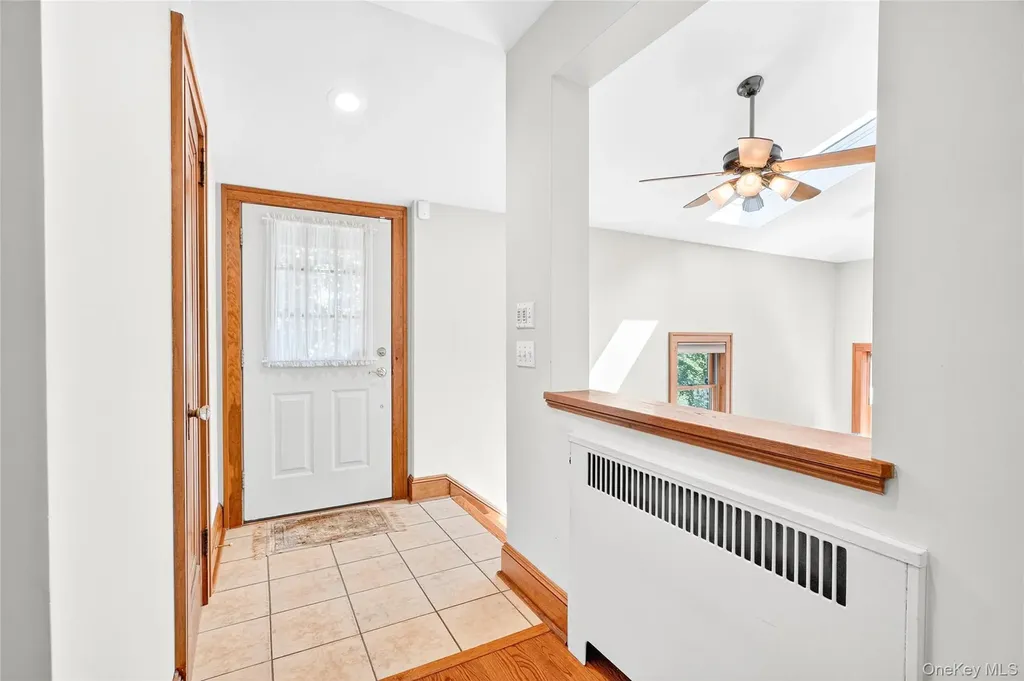 320 S Broadway Nyack NY 10960