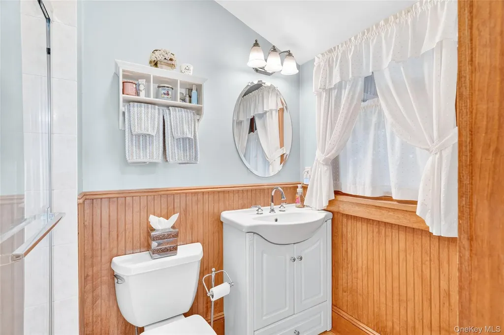320 S Broadway Nyack NY 10960