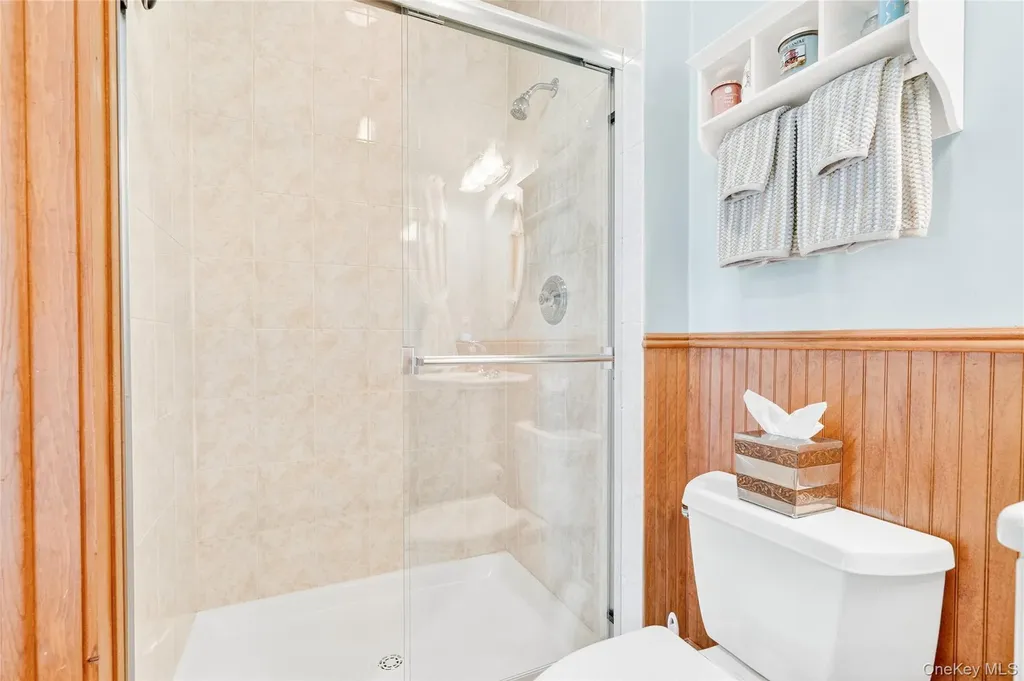 320 S Broadway Nyack NY 10960