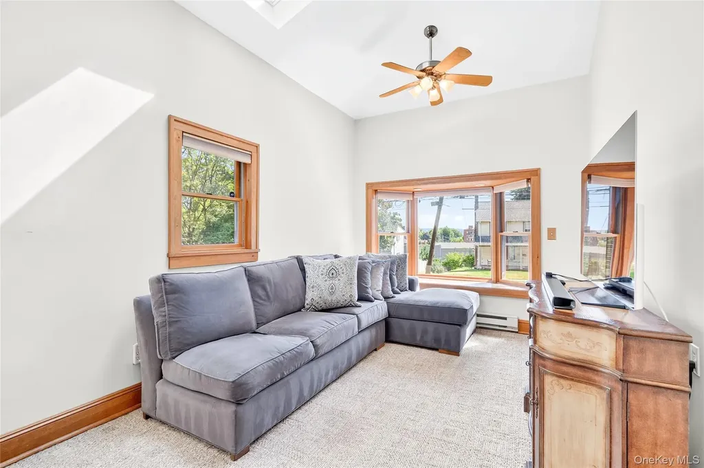 320 S Broadway Nyack NY 10960