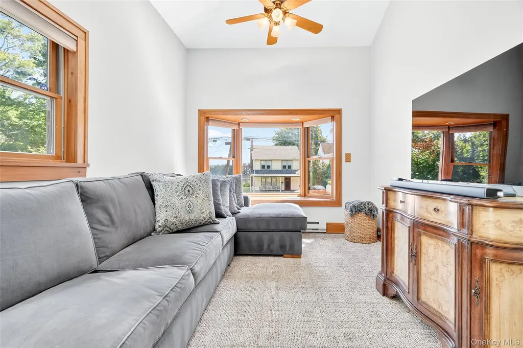 320 S Broadway Nyack NY 10960