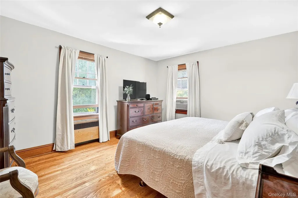 320 S Broadway Nyack NY 10960
