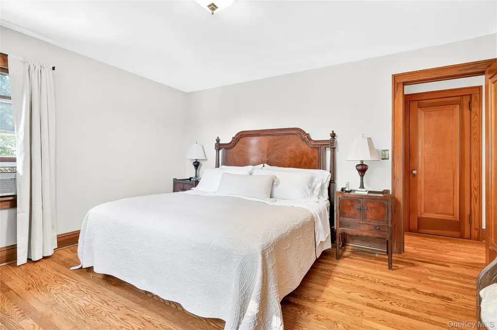 320 S Broadway Nyack NY 10960