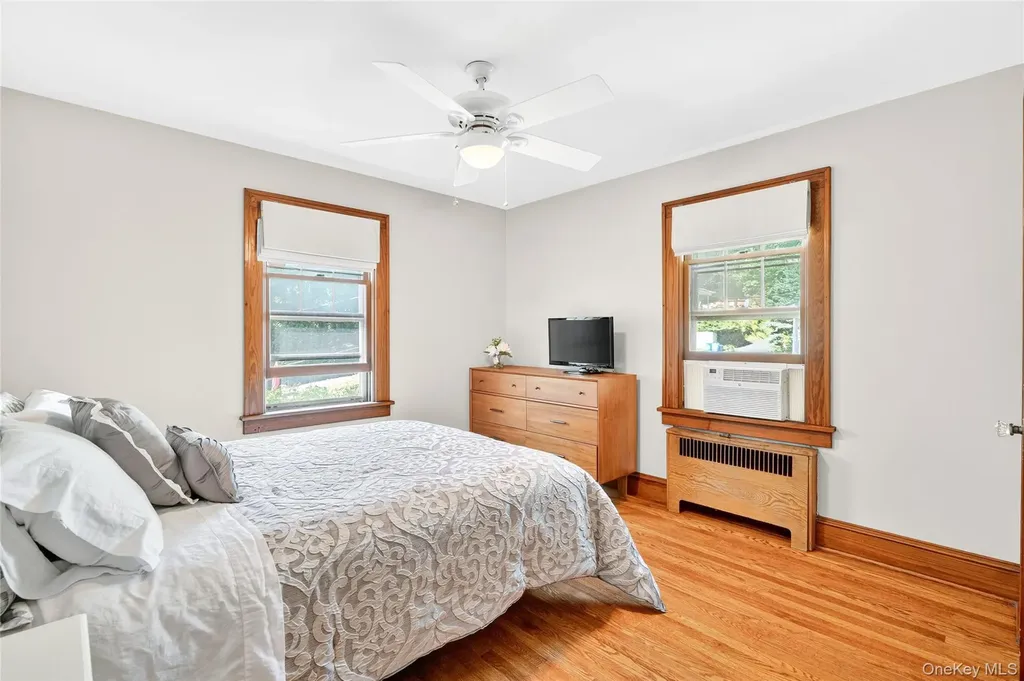 320 S Broadway Nyack NY 10960