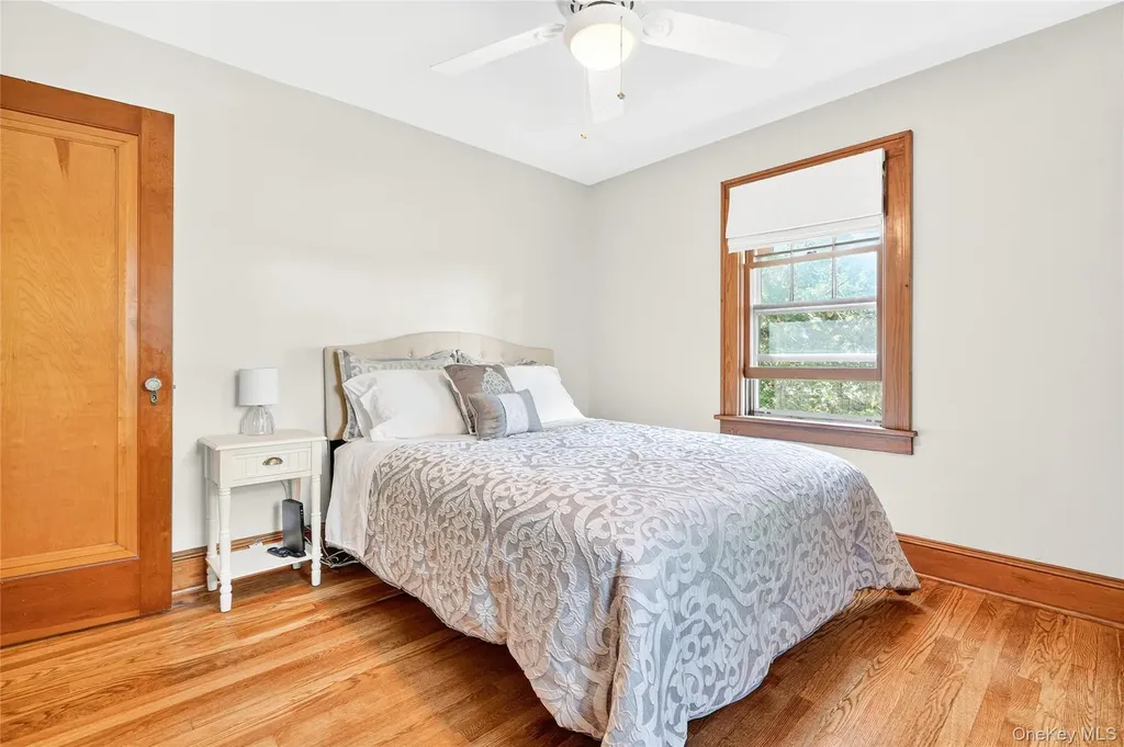 320 S Broadway Nyack NY 10960