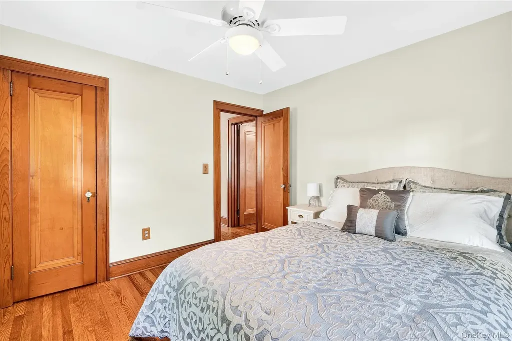 320 S Broadway Nyack NY 10960