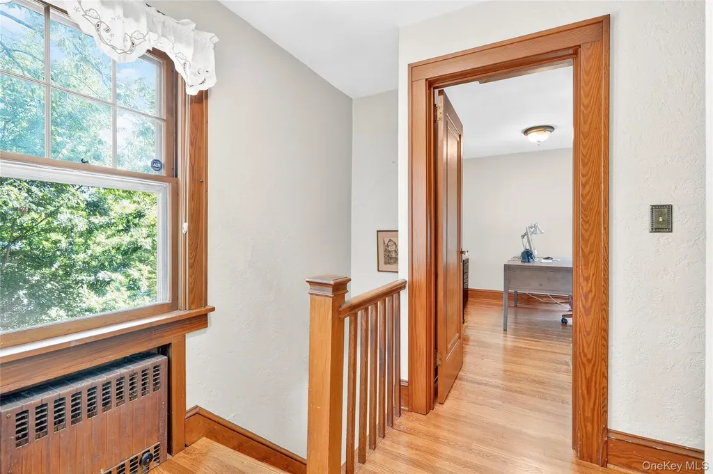 320 S Broadway Nyack NY 10960