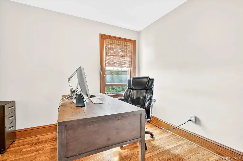 320 S Broadway Nyack NY 10960