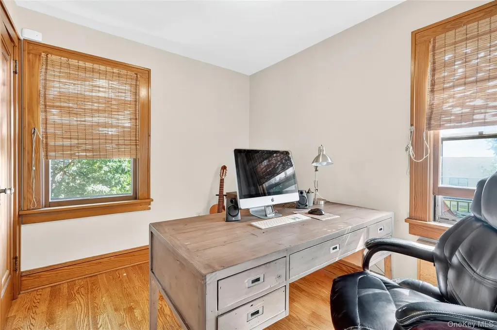 320 S Broadway Nyack NY 10960