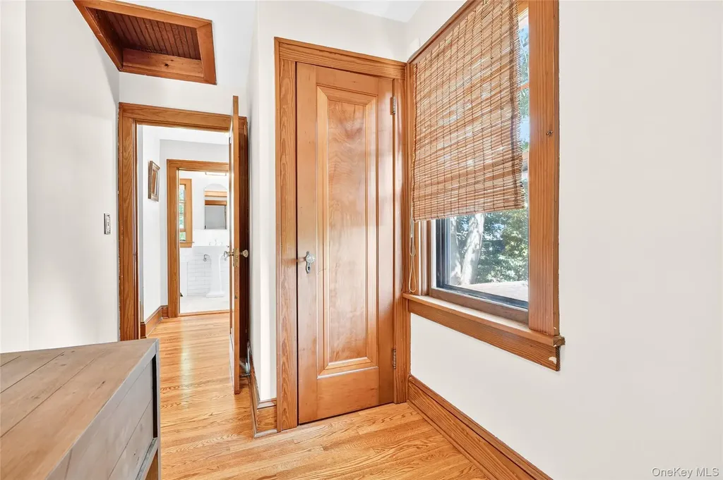 320 S Broadway Nyack NY 10960
