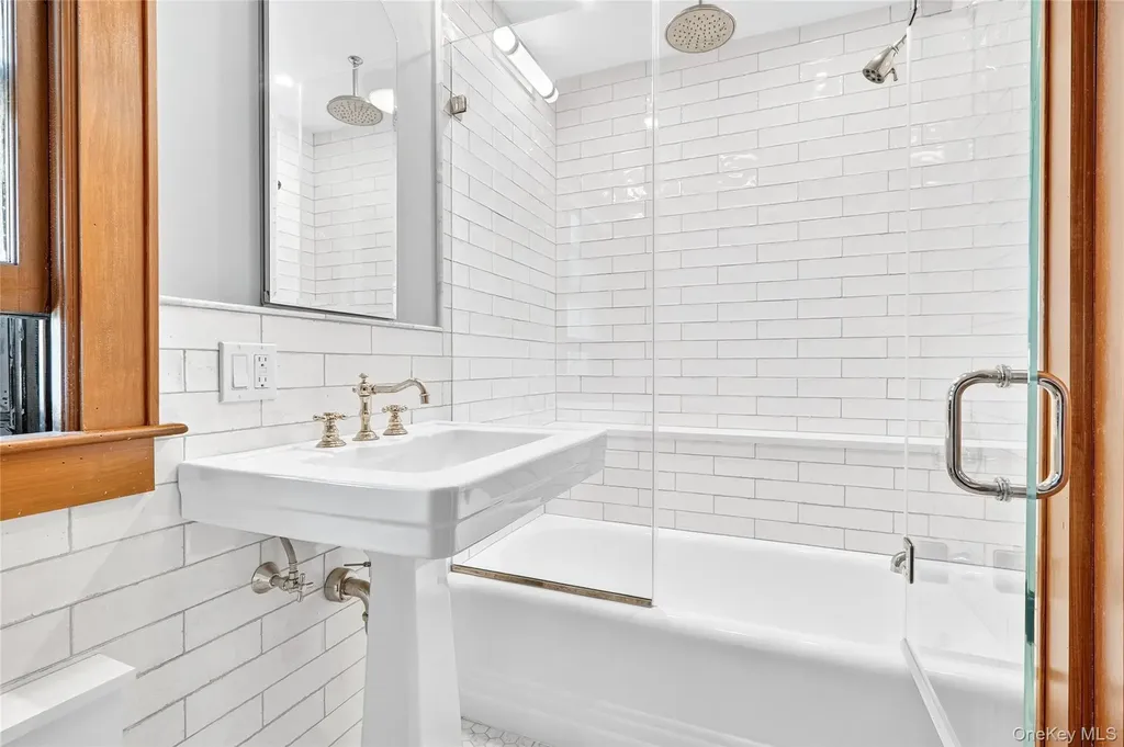 320 S Broadway Nyack NY 10960