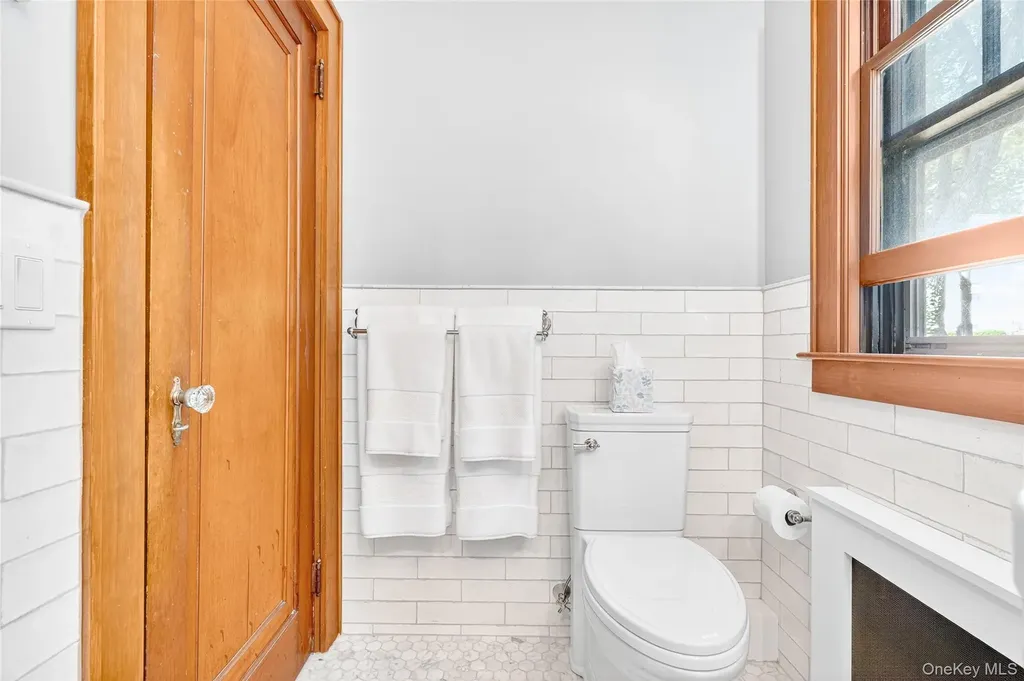 320 S Broadway Nyack NY 10960
