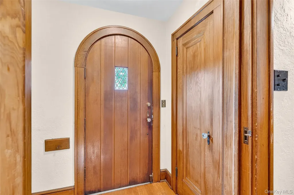 320 S Broadway Nyack NY 10960