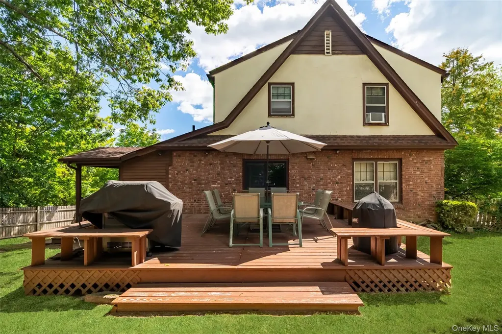 320 S Broadway Nyack NY 10960