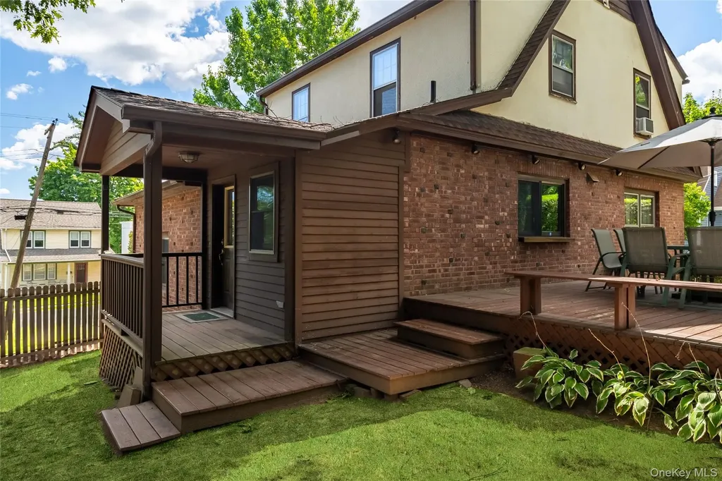 320 S Broadway Nyack NY 10960