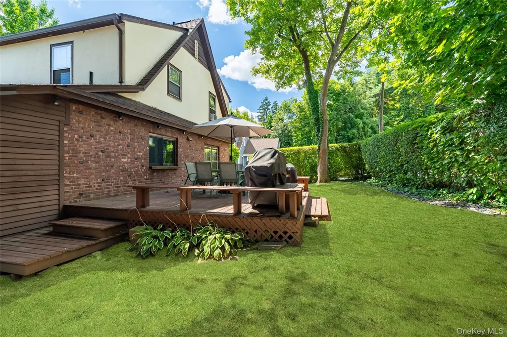 320 S Broadway Nyack NY 10960