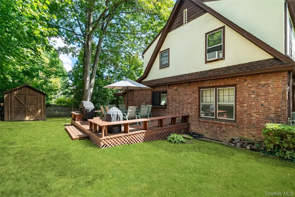 320 S Broadway Nyack NY 10960