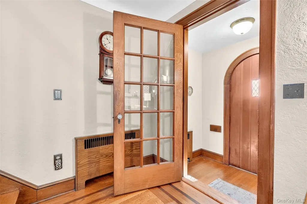 320 S Broadway Nyack NY 10960
