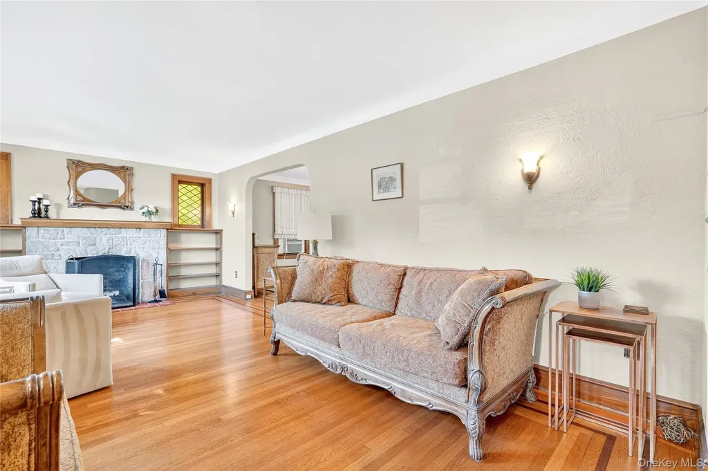 320 S Broadway Nyack NY 10960