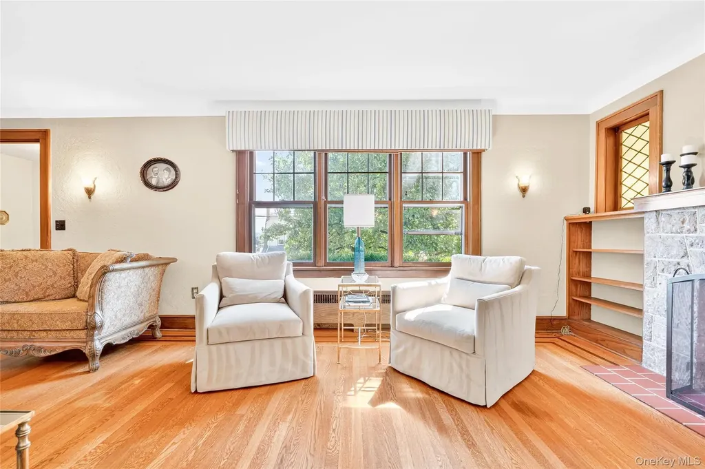 320 S Broadway Nyack NY 10960