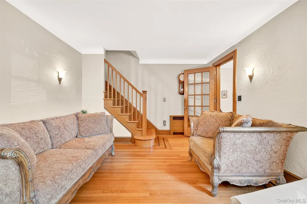 320 S Broadway Nyack NY 10960