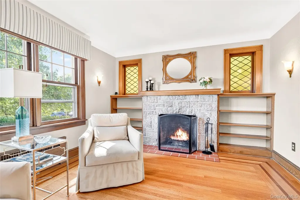 320 S Broadway Nyack NY 10960
