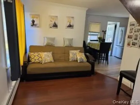 184 Caleb's Path Brentwood NY 11717