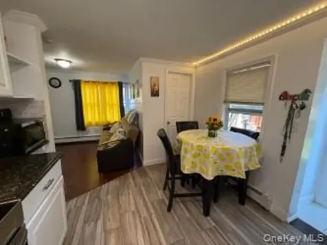 184 Caleb's Path Brentwood NY 11717