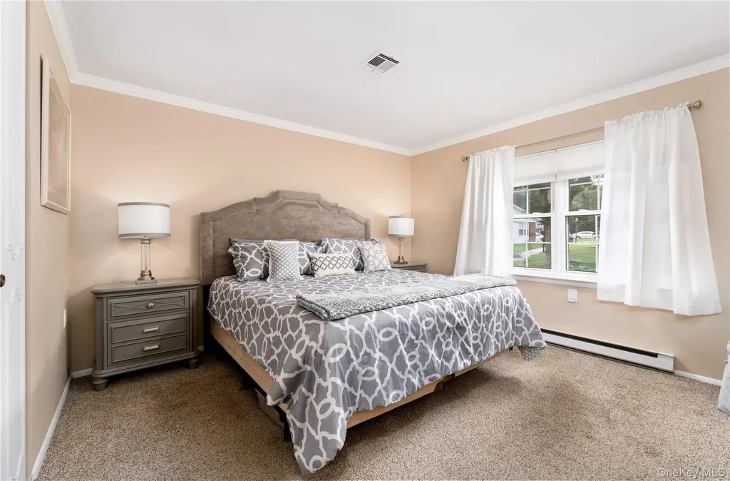222 Blackpool Court Ridge NY 11961