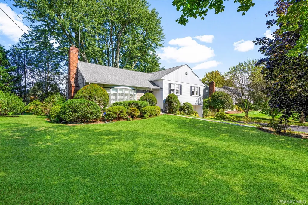 28 Durham Road White Plains NY 10605