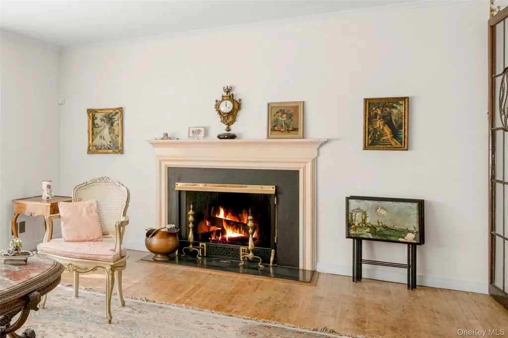 28 Durham Road White Plains NY 10605