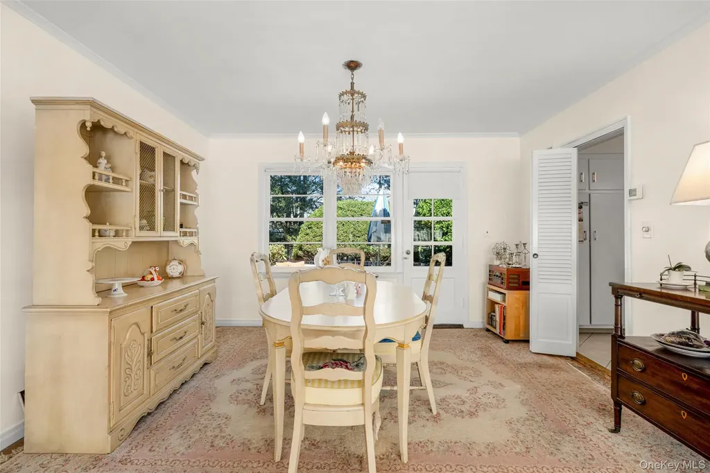 28 Durham Road White Plains NY 10605