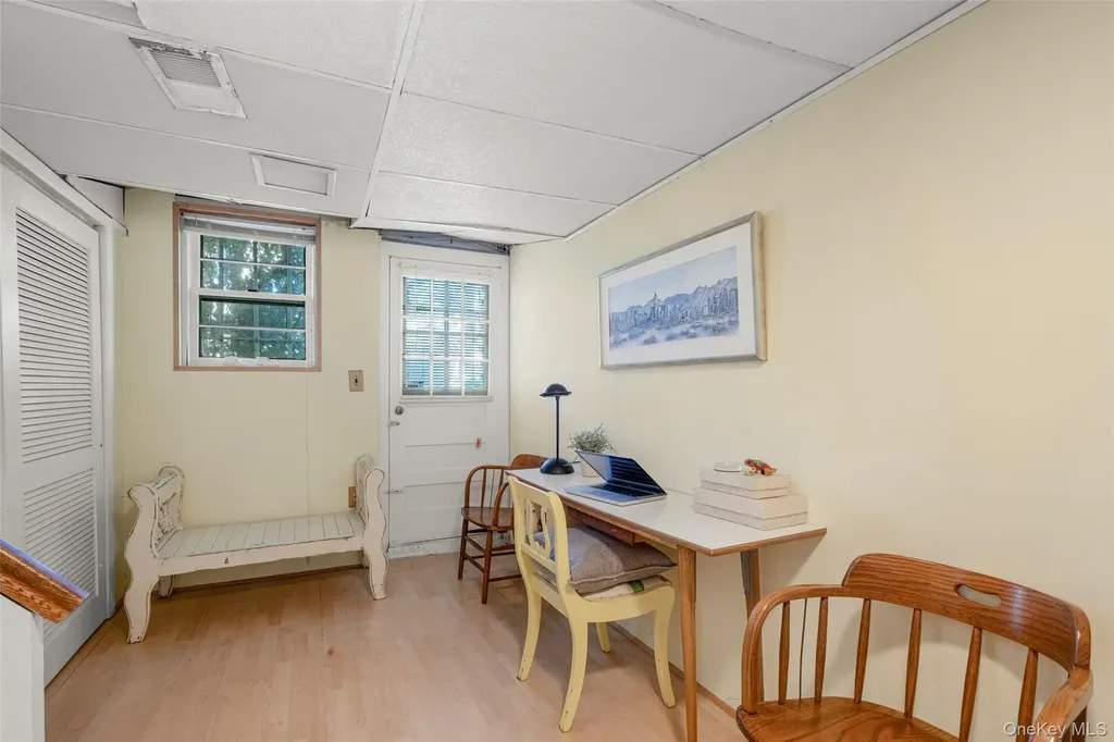 28 Durham Road White Plains NY 10605