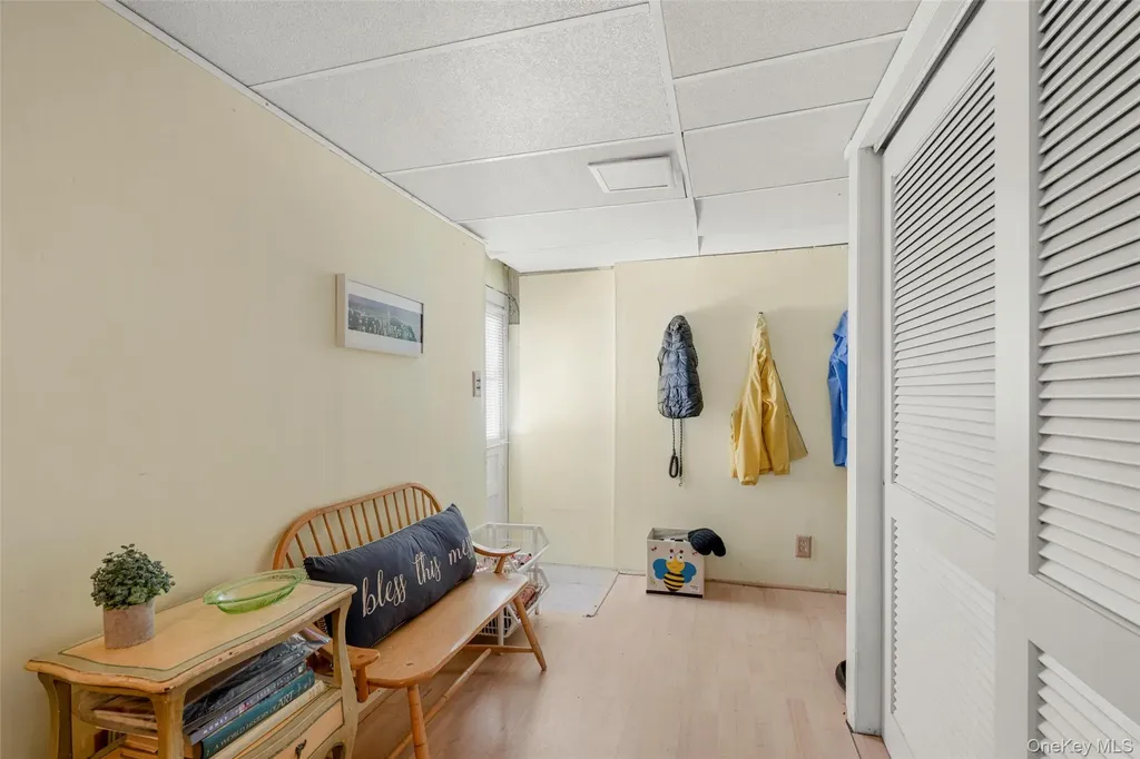 28 Durham Road White Plains NY 10605