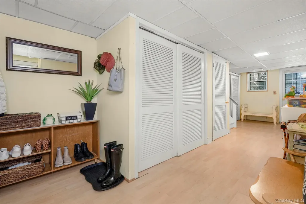 28 Durham Road White Plains NY 10605