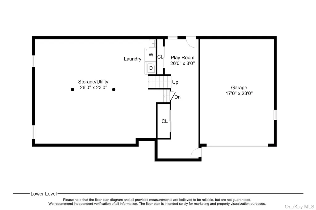 28 Durham Road White Plains NY 10605