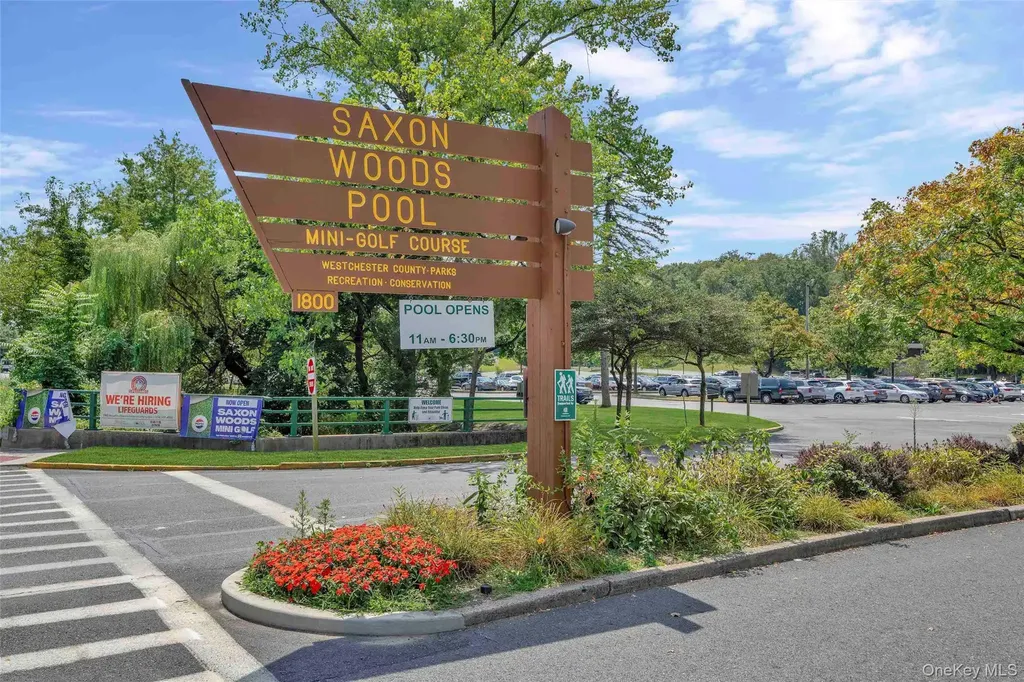 28 Durham Road White Plains NY 10605