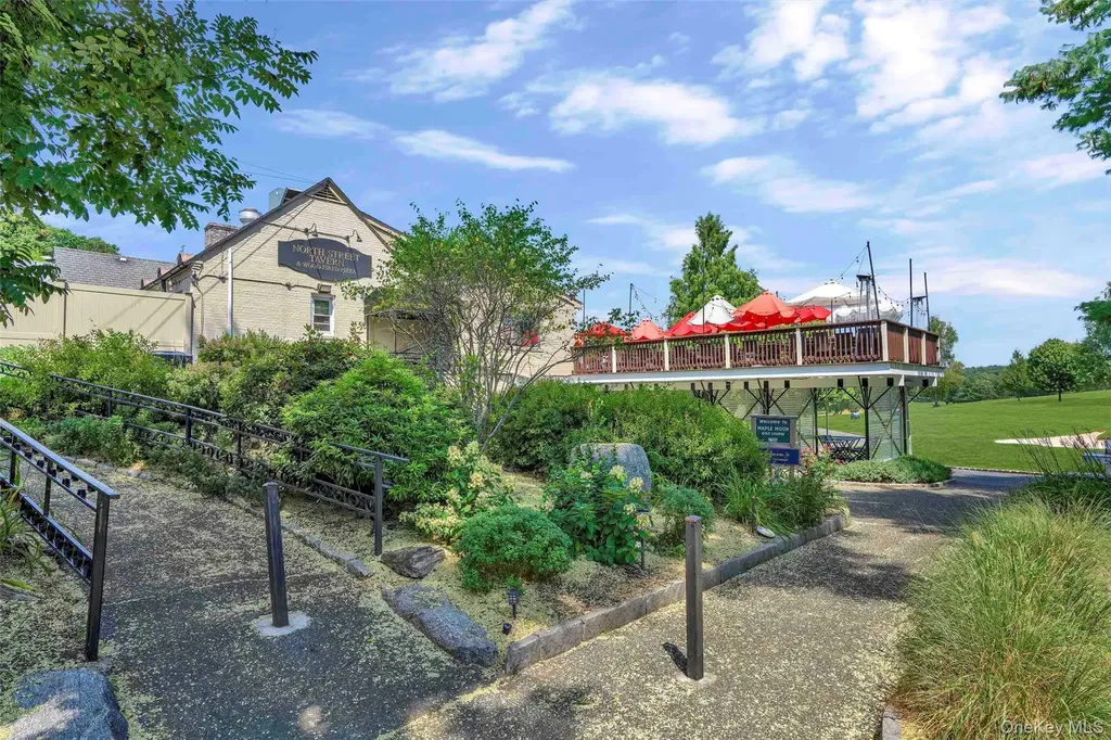 28 Durham Road White Plains NY 10605