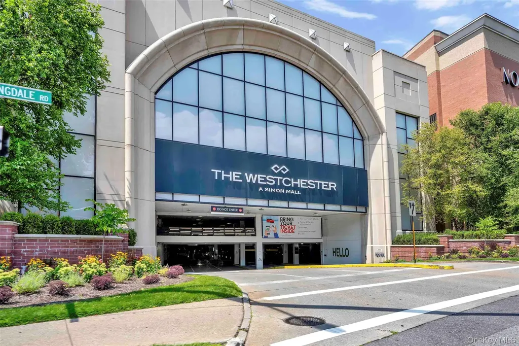 28 Durham Road White Plains NY 10605