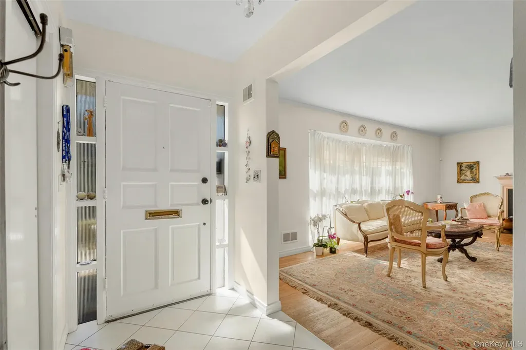 28 Durham Road White Plains NY 10605