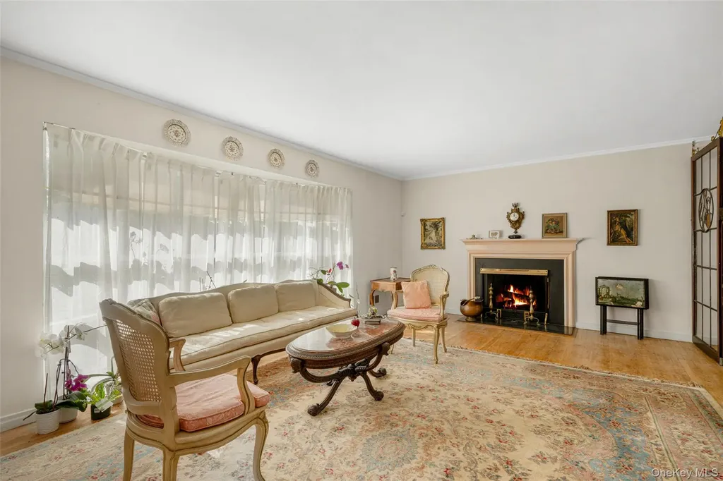 28 Durham Road White Plains NY 10605