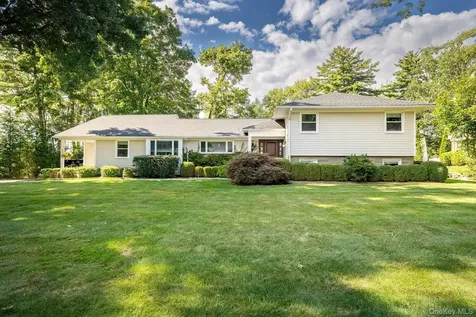 53 Country Ridge Drive Rye Brook NY 10573