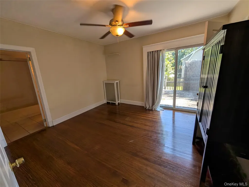 56 Demarest Avenue West Nyack NY 10994