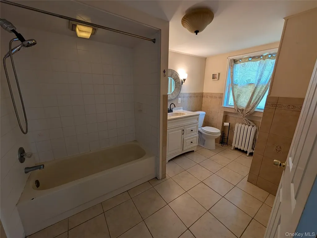 56 Demarest Avenue West Nyack NY 10994