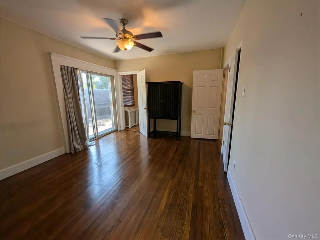 56 Demarest Avenue West Nyack NY 10994