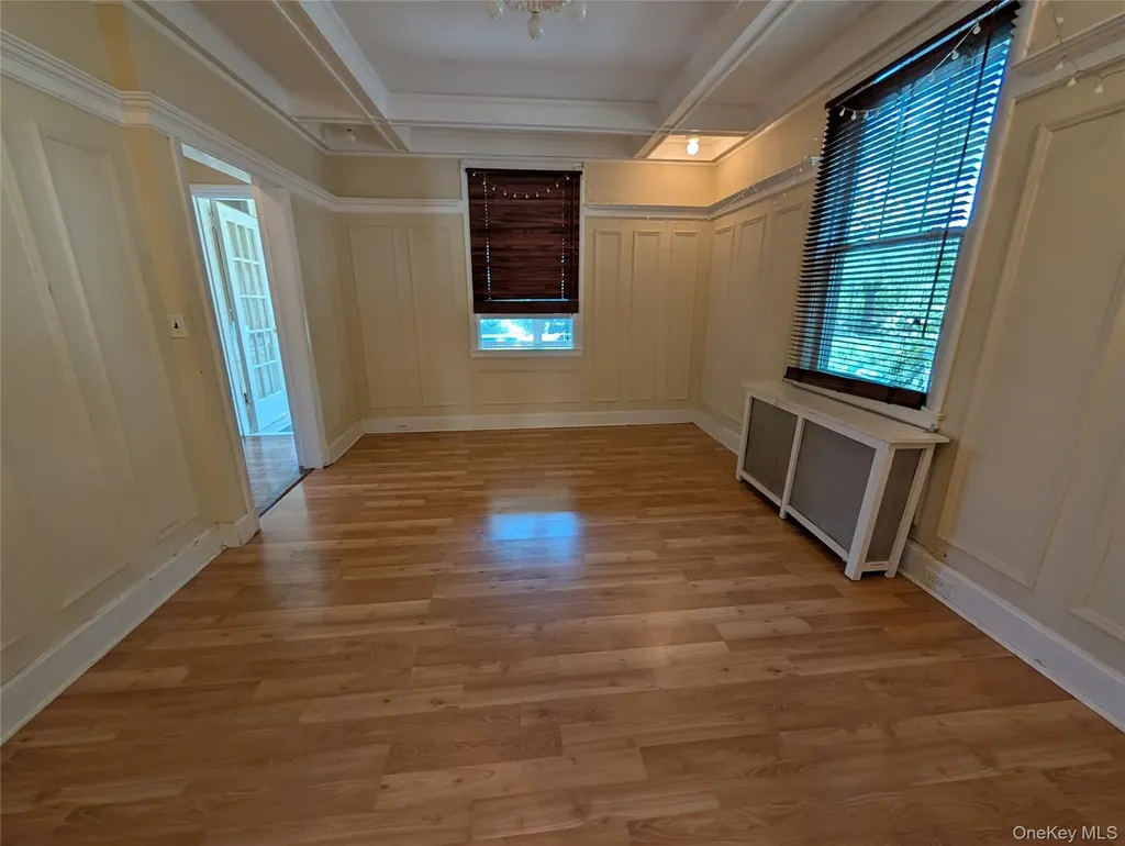 56 Demarest Avenue West Nyack NY 10994
