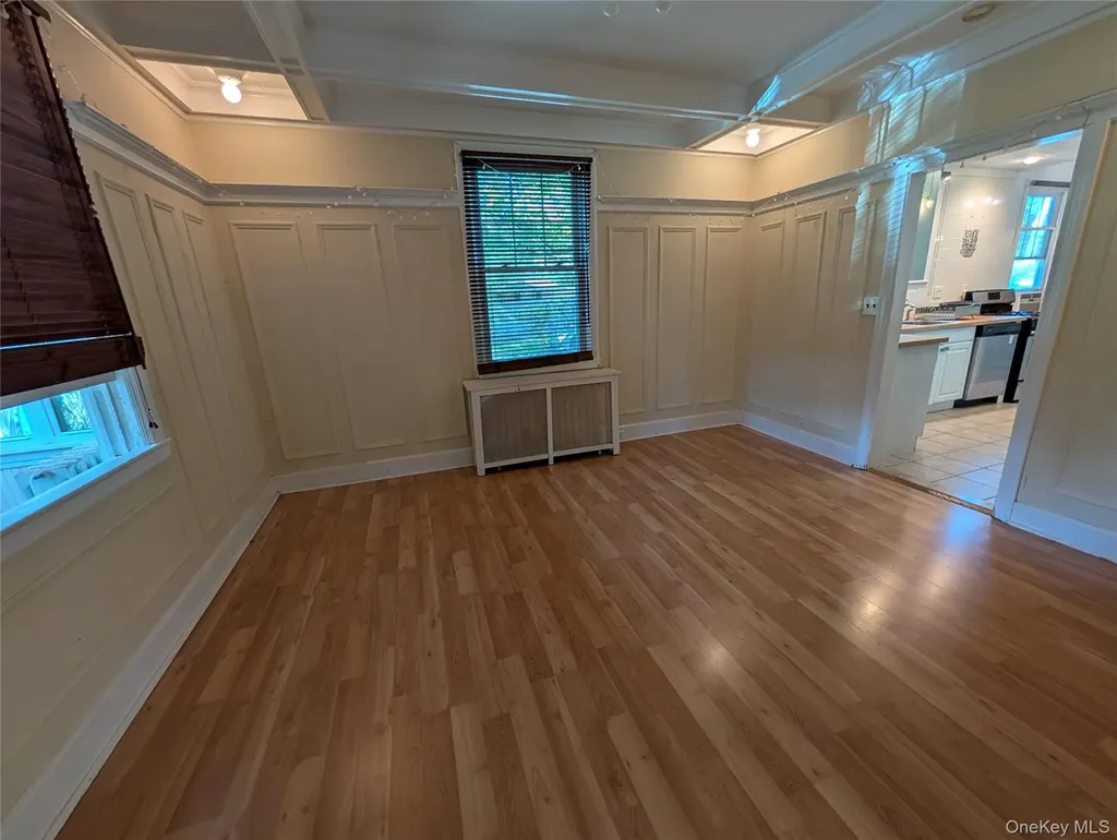 56 Demarest Avenue West Nyack NY 10994