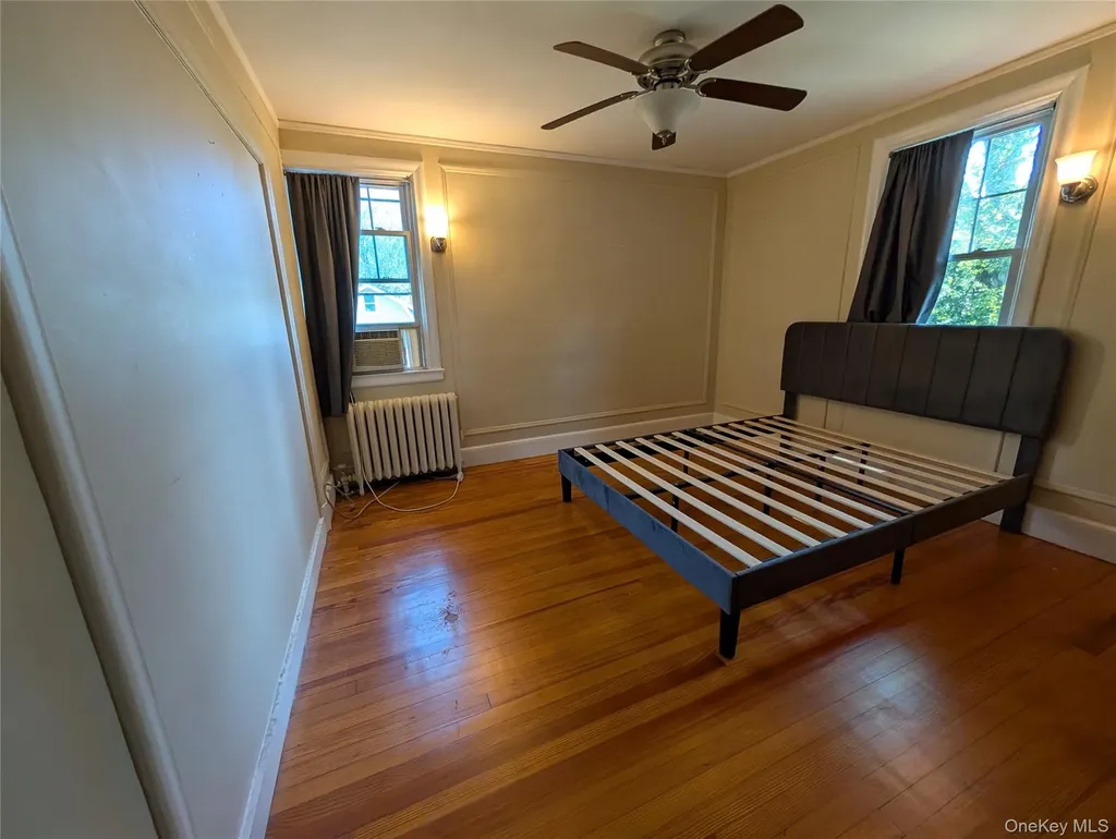 56 Demarest Avenue West Nyack NY 10994
